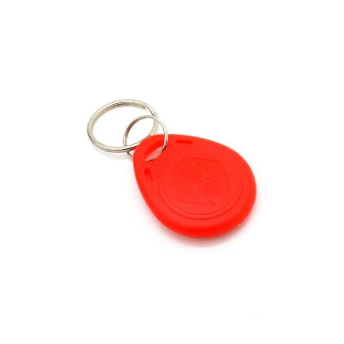 Брелок RFID KEYFOB EM Red 98_98.jpg