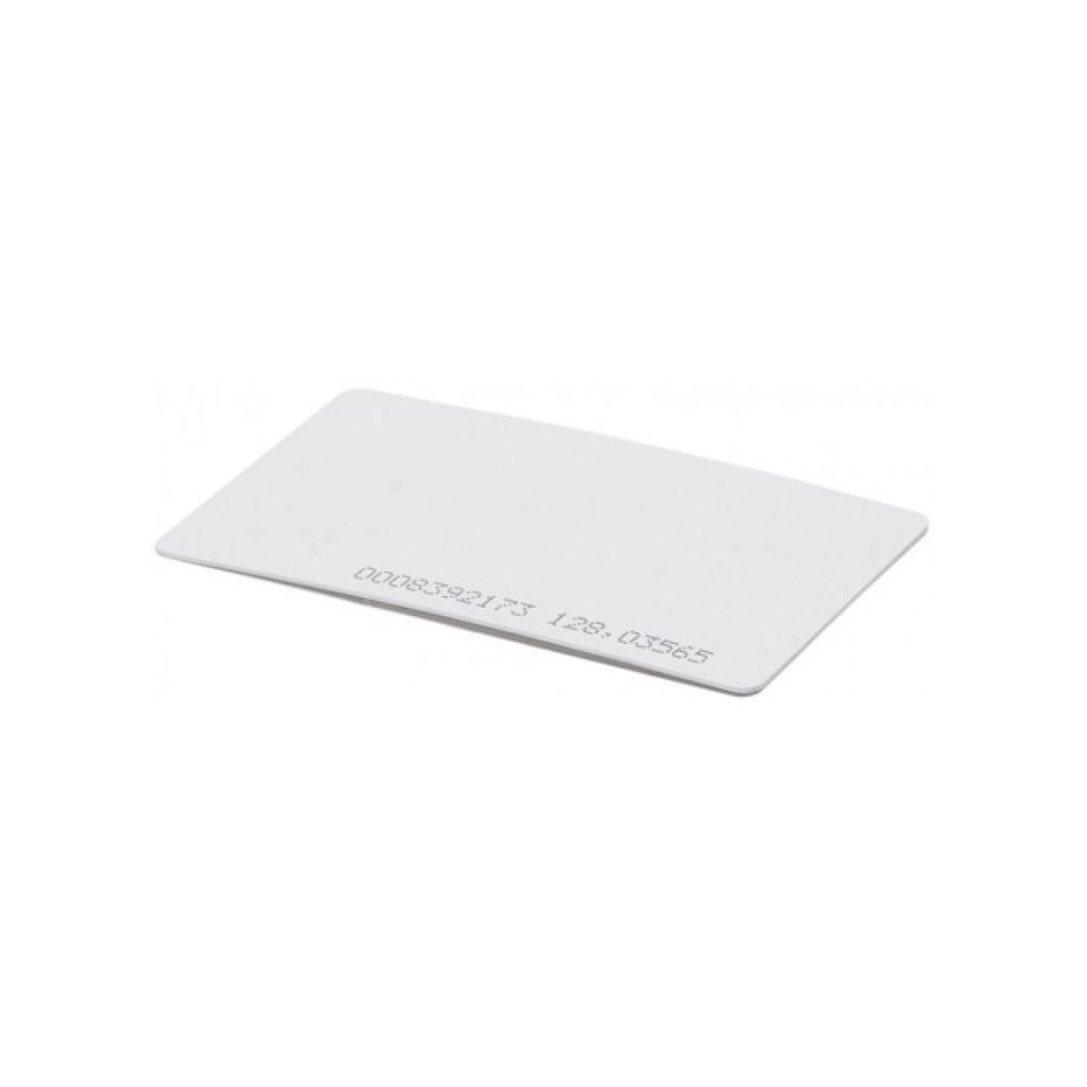 Безконтактна UHF+Mifare картка ZKTeco DF02 256_256.jpg