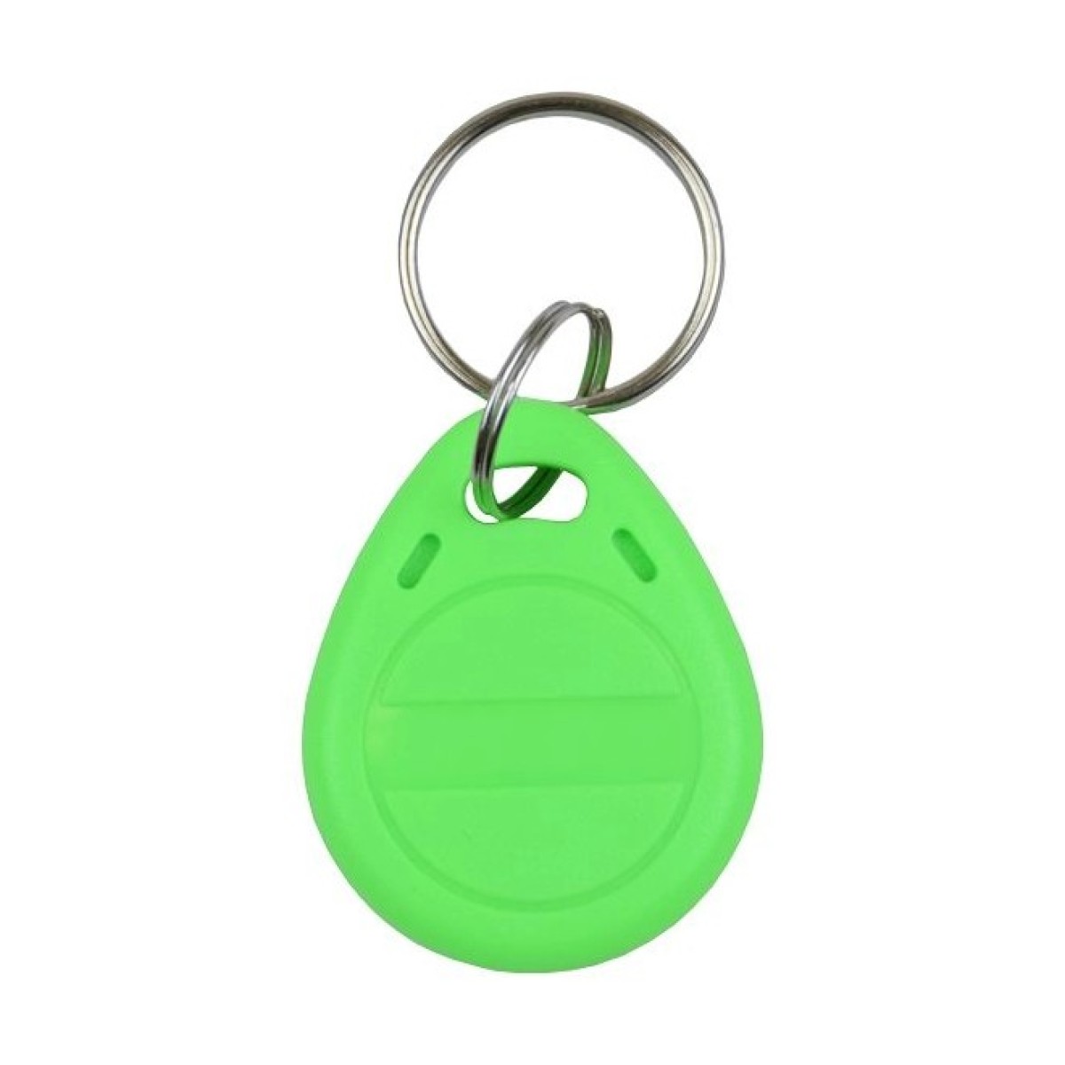 Брелок RFID KEYFOB EM RW Green 98_98.jpg