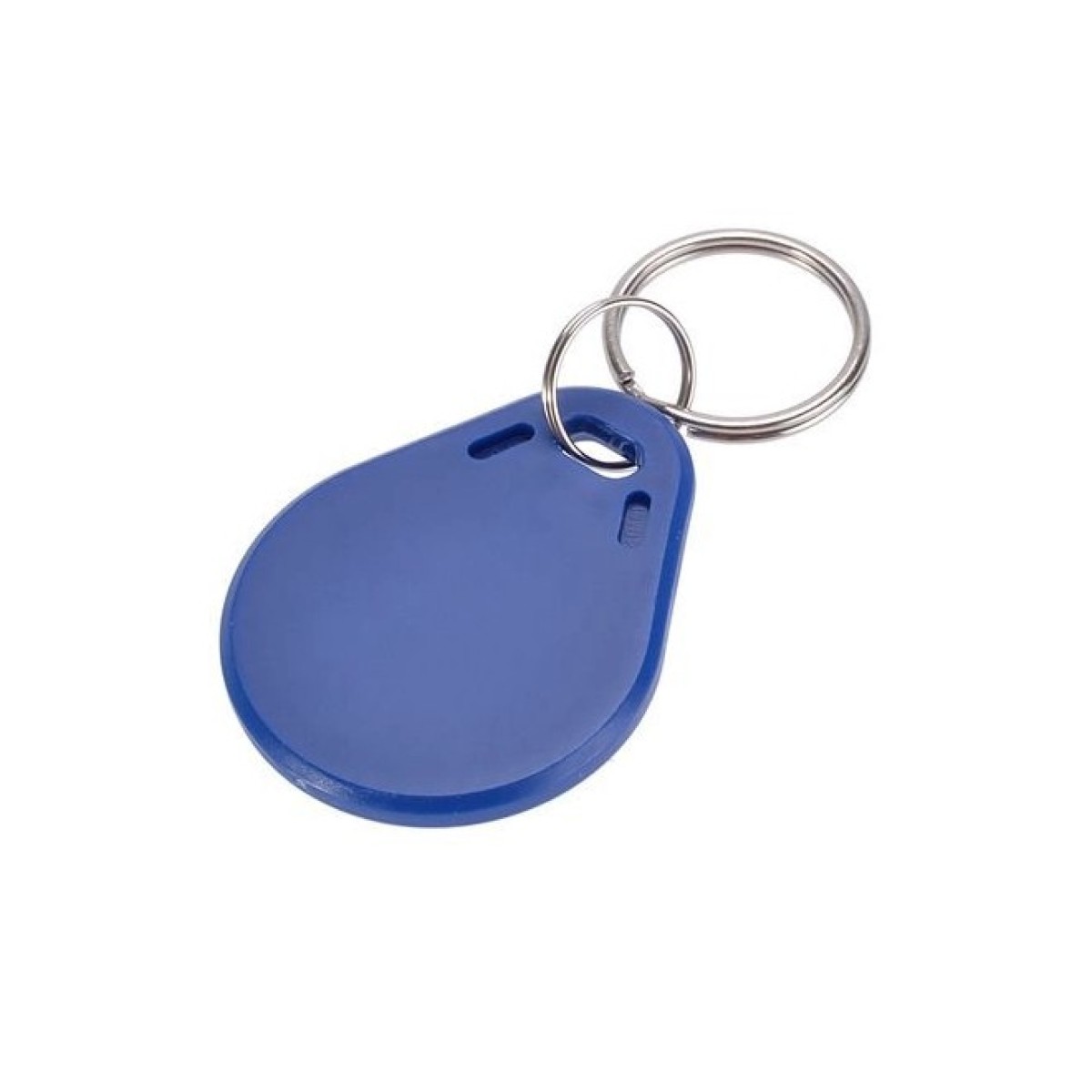 Брелок RFID KEYFOB EM RW Blue 98_98.jpg