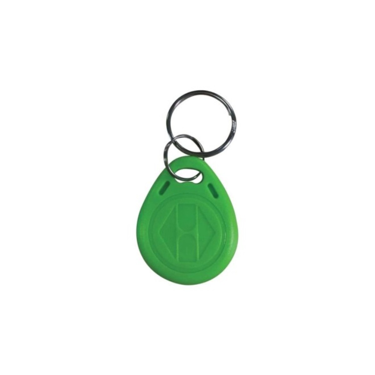 Брелок EM-Marine RFID KEYFOB EM Green 98_98.jpg