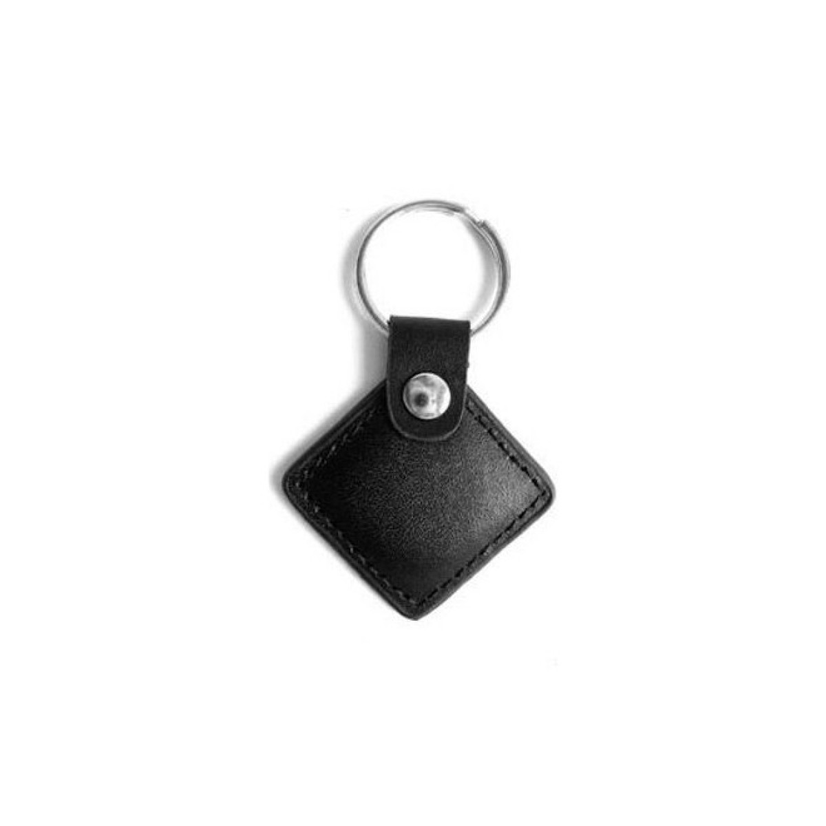 Брелок RFID KEYFOB EM Leather 98_98.jpg