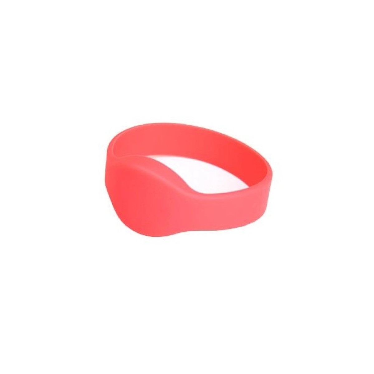 Браслет RFID-B-EM01D55 pink 98_98.jpg