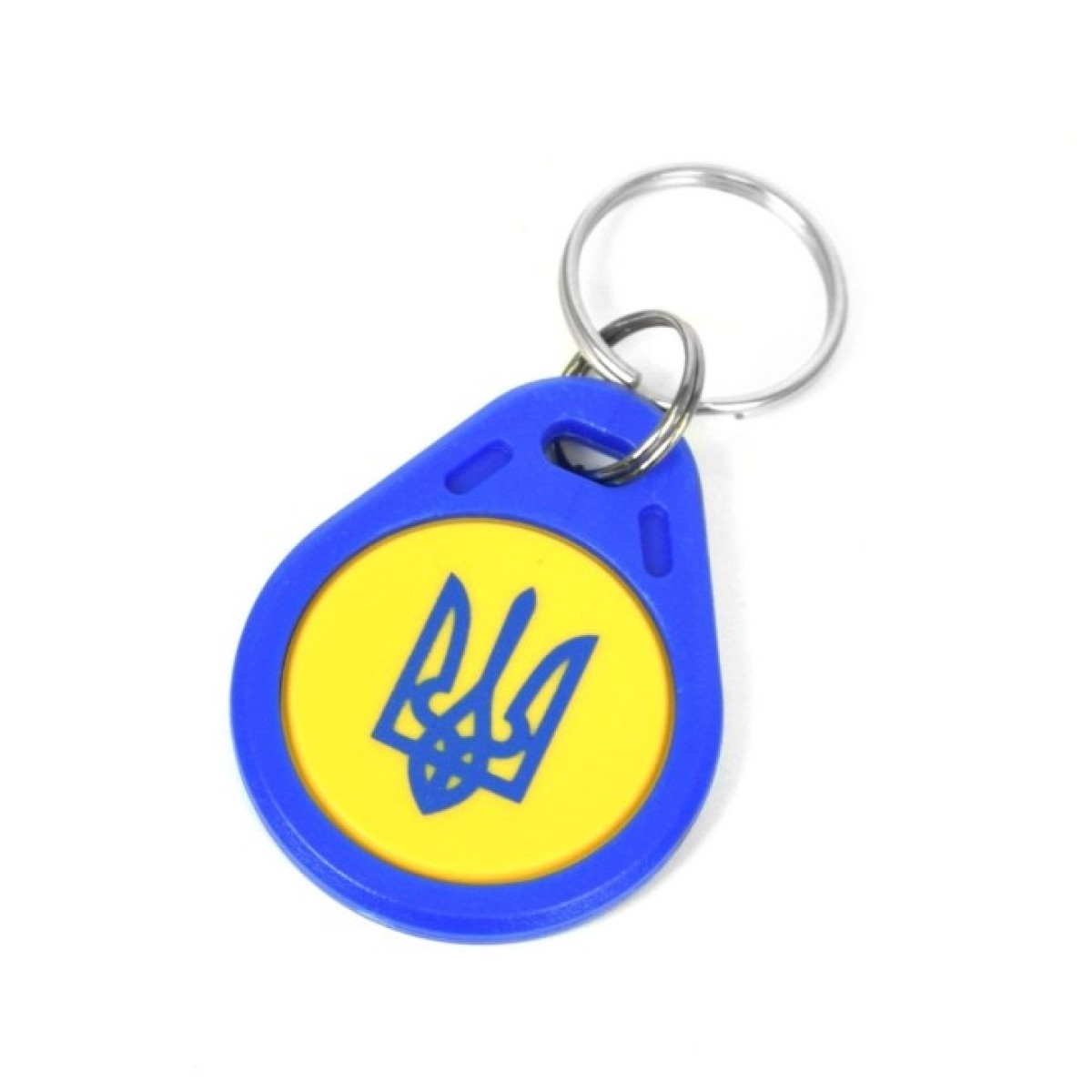 Брелок ATIS RFID KEYFOB EM UA 98_98.jpg