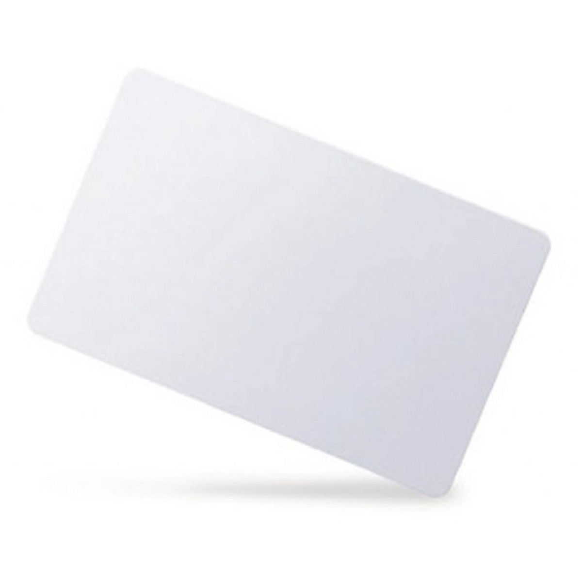 Безконтактна RFID картка ATIS Mifare Plus 2K-S print під друк 98_98.jpg - фото 2