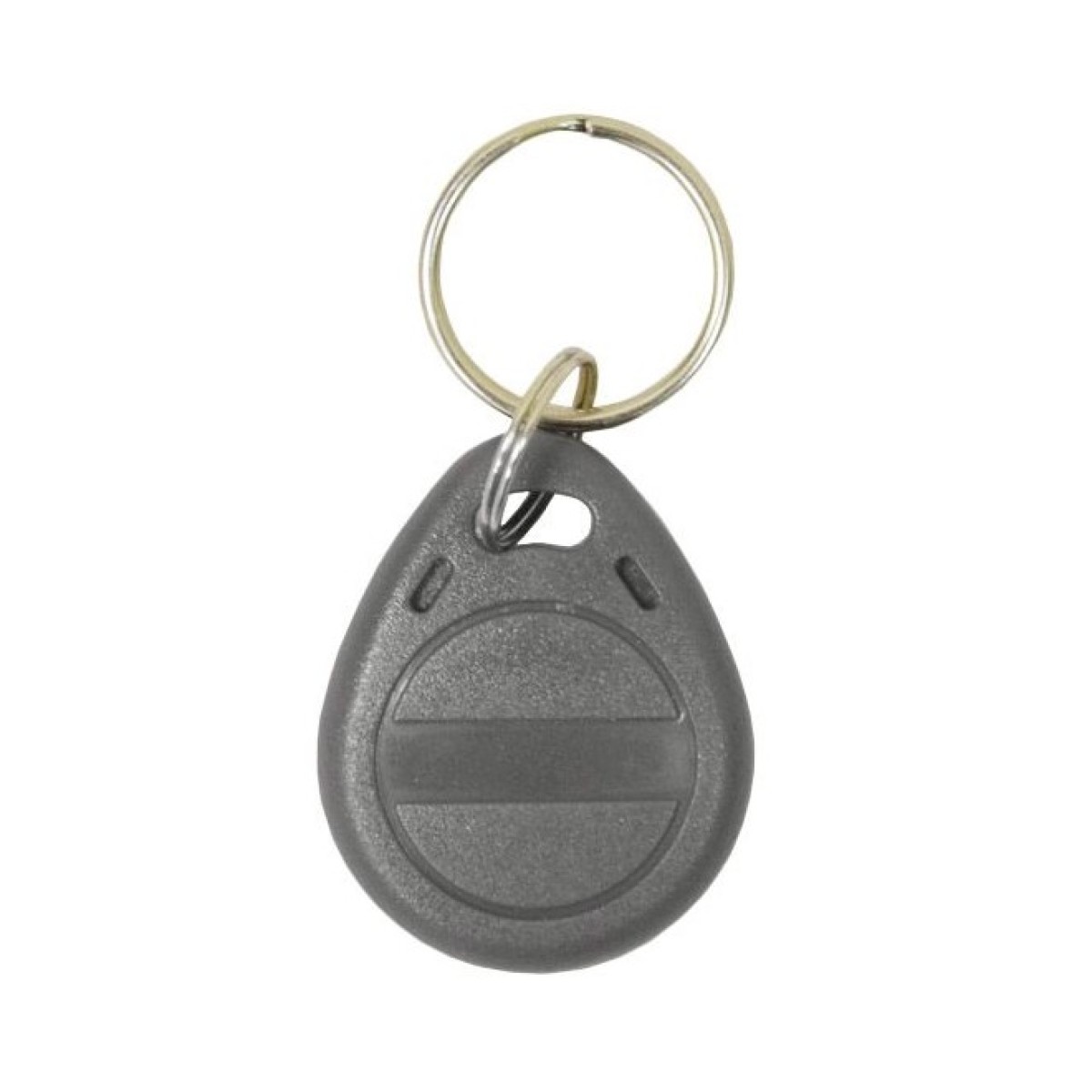 Брелок RFID KEYFOB EM RW Gray 98_98.jpg
