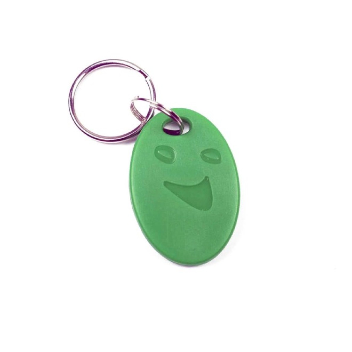 Брелок RFID KEYFOB EM Green Smile 98_98.jpg