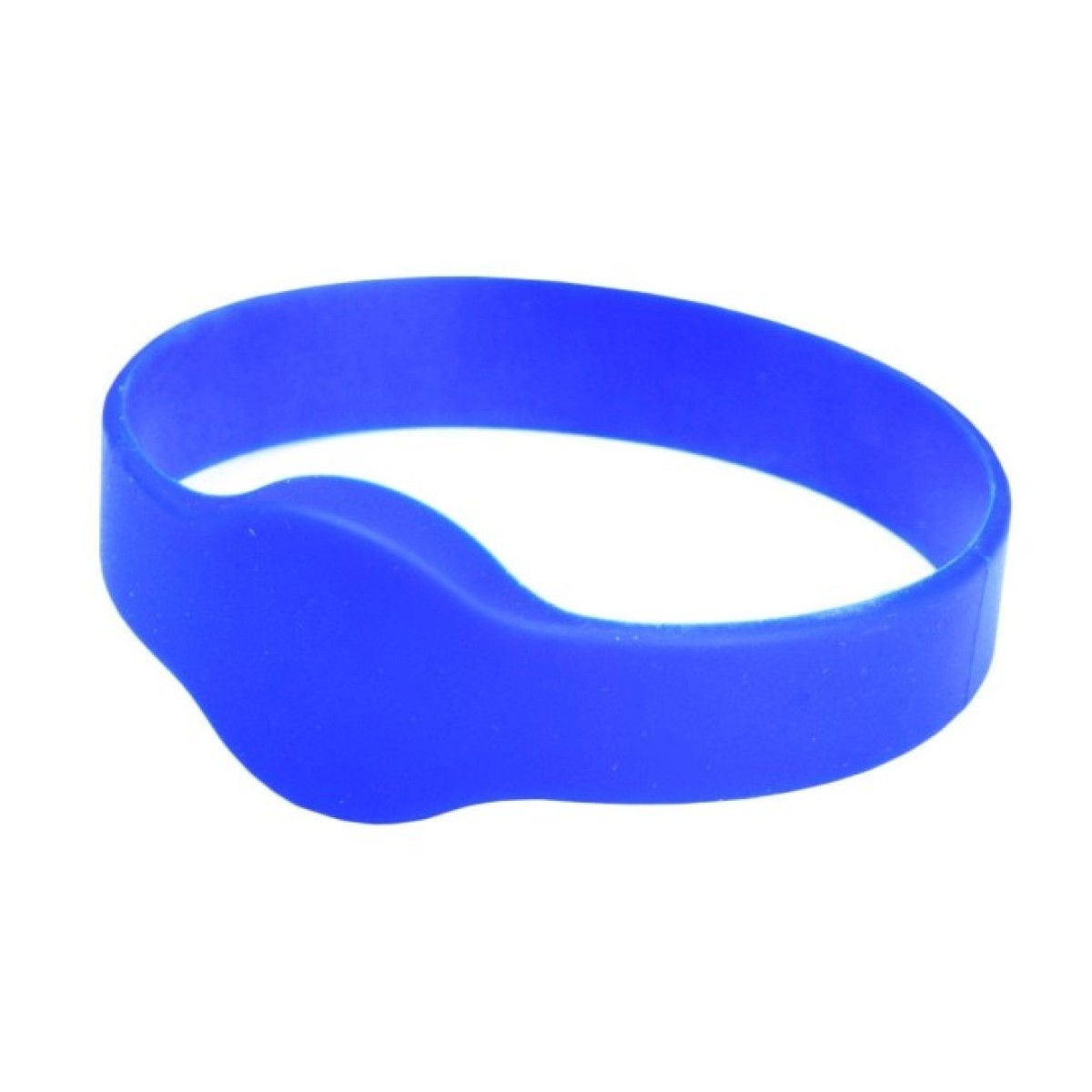 Браслет бесконтактный Mifare RFID-B-MF 01D74 blue 98_98.jpg