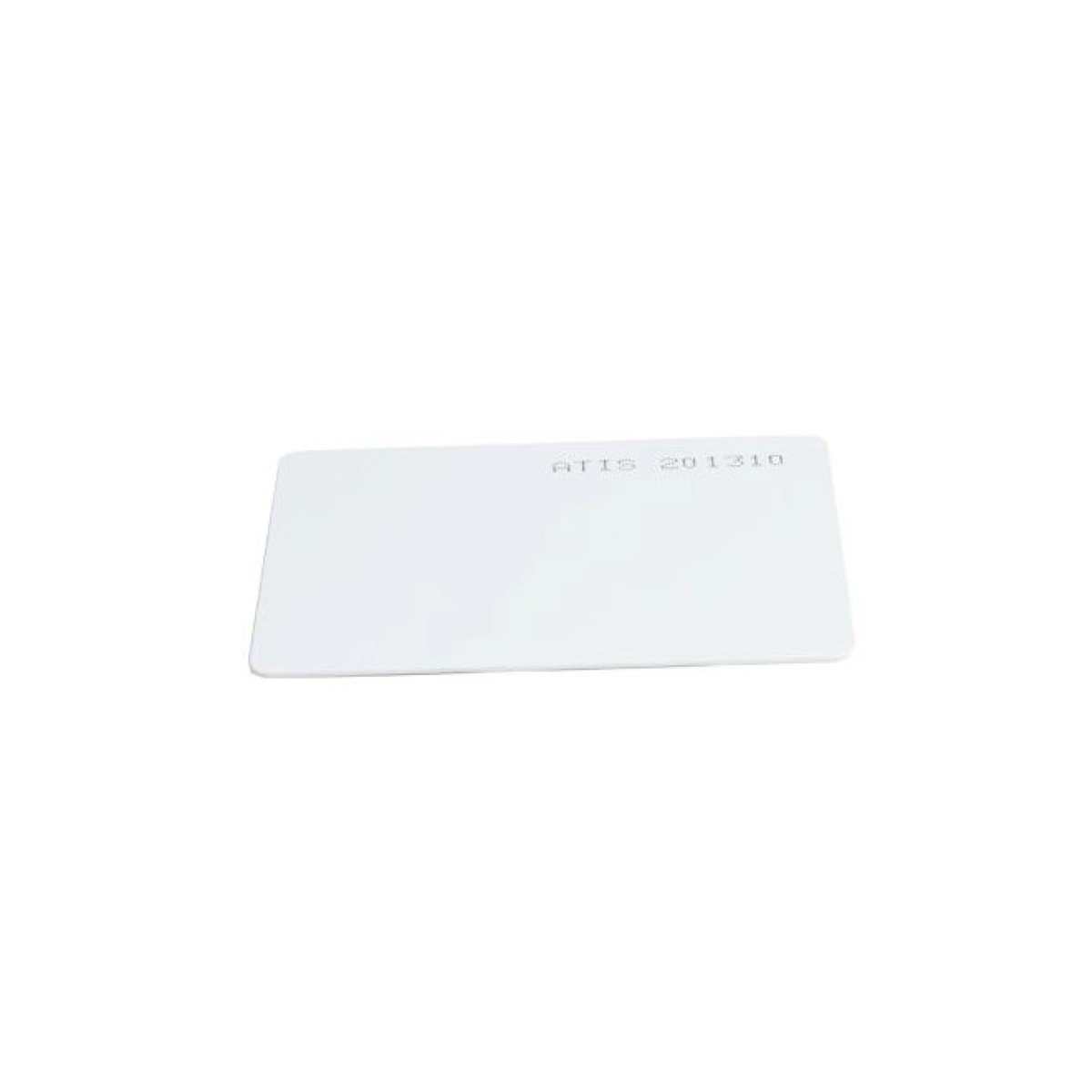 Карточка EM-06(Print) RW 98_98.jpg