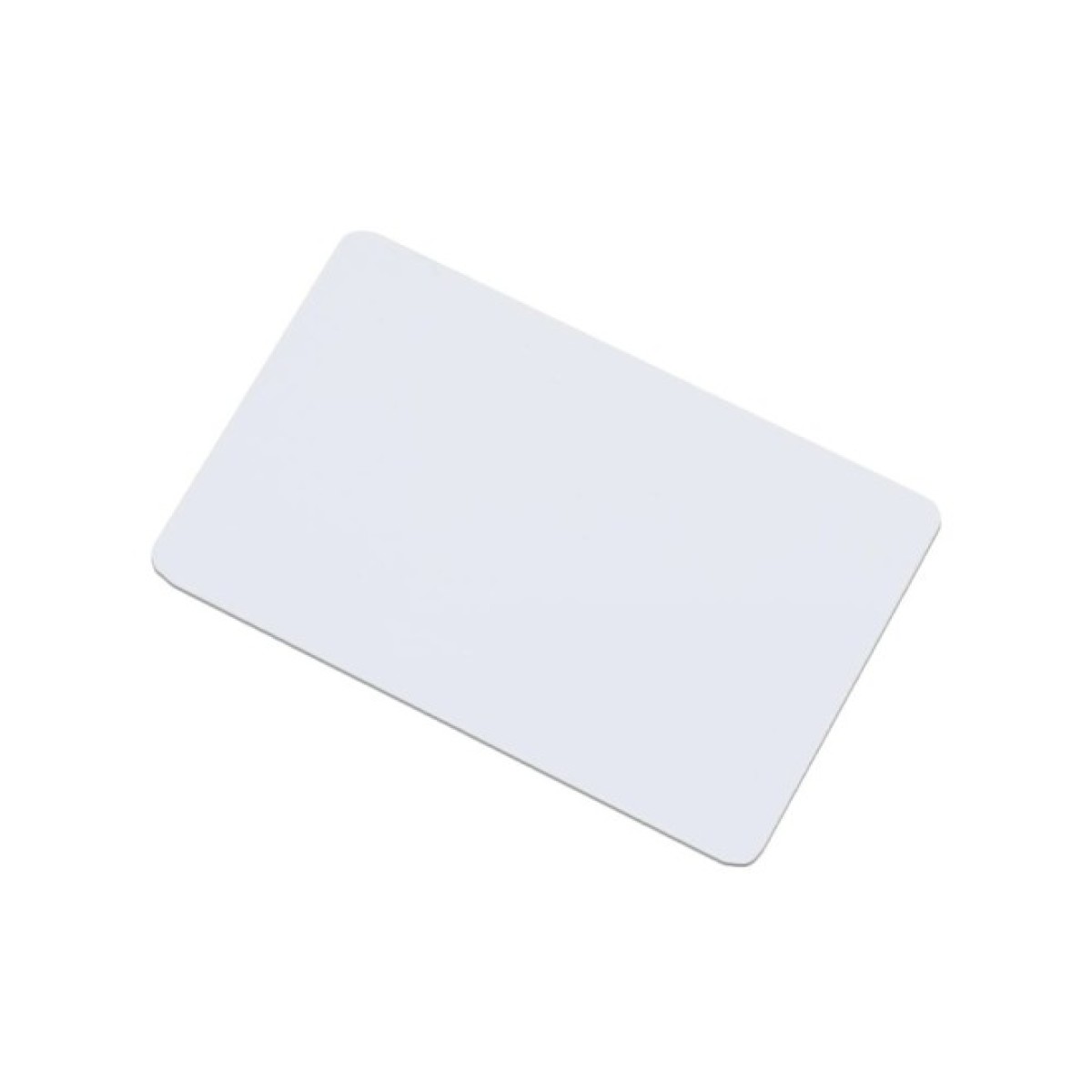 Безконтактна RFID картка ATIS EF-08 EM-Marine 125 кГц + Mifare 13.56 МГц 98_98.jpg - фото 1