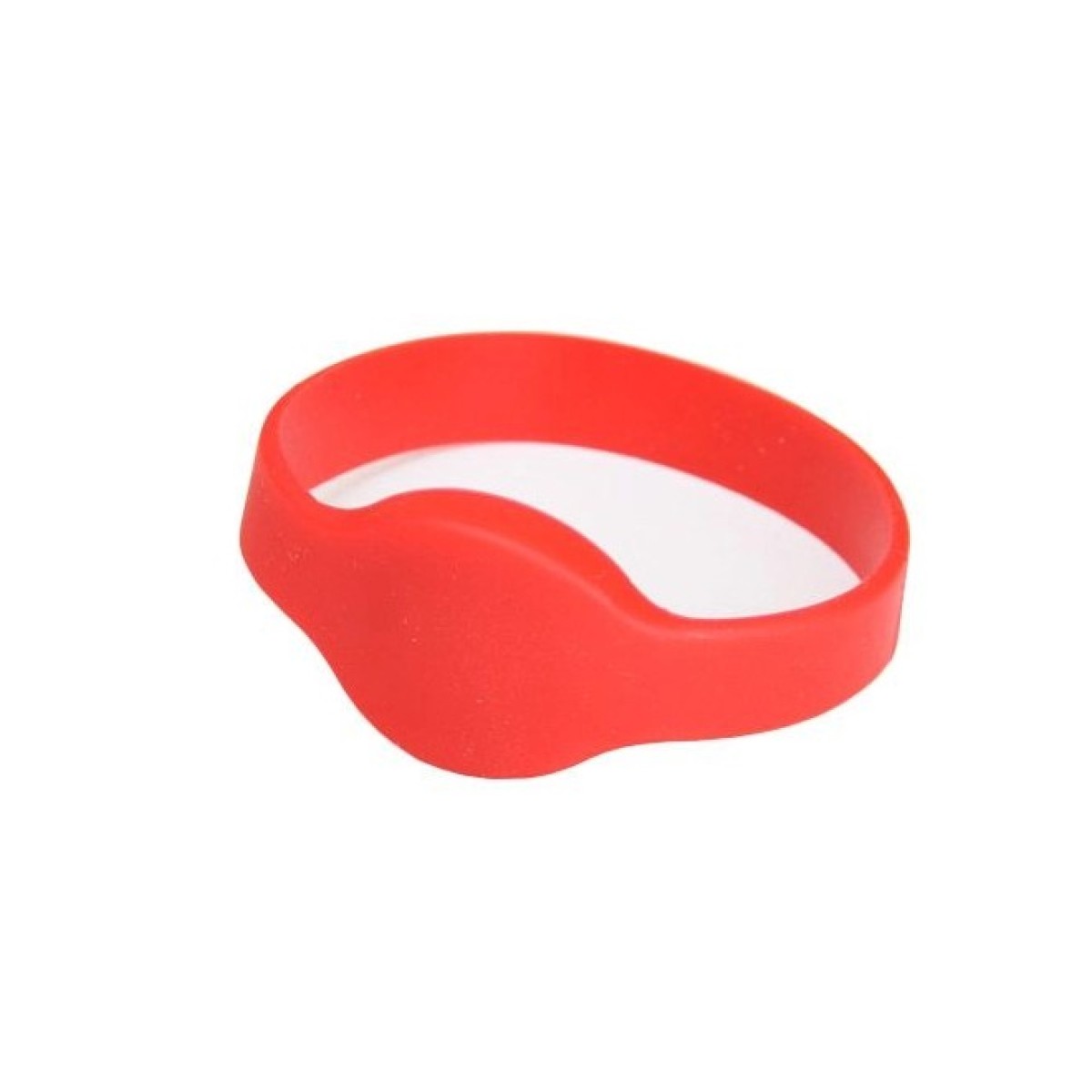 Браслет RFID-B-EM01D65 red 98_98.jpg