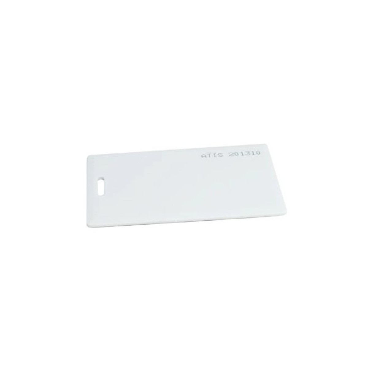 Карточка EM-05(TK01) 98_98.jpg