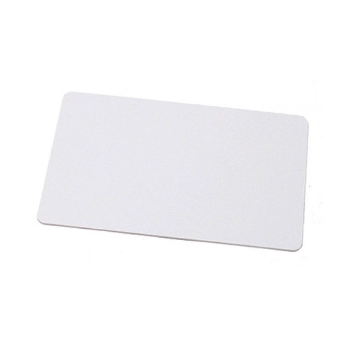 Безконтактна RFID картка ATIS Mifare Plus 2K-S print під друк 98_98.jpg - фото 1