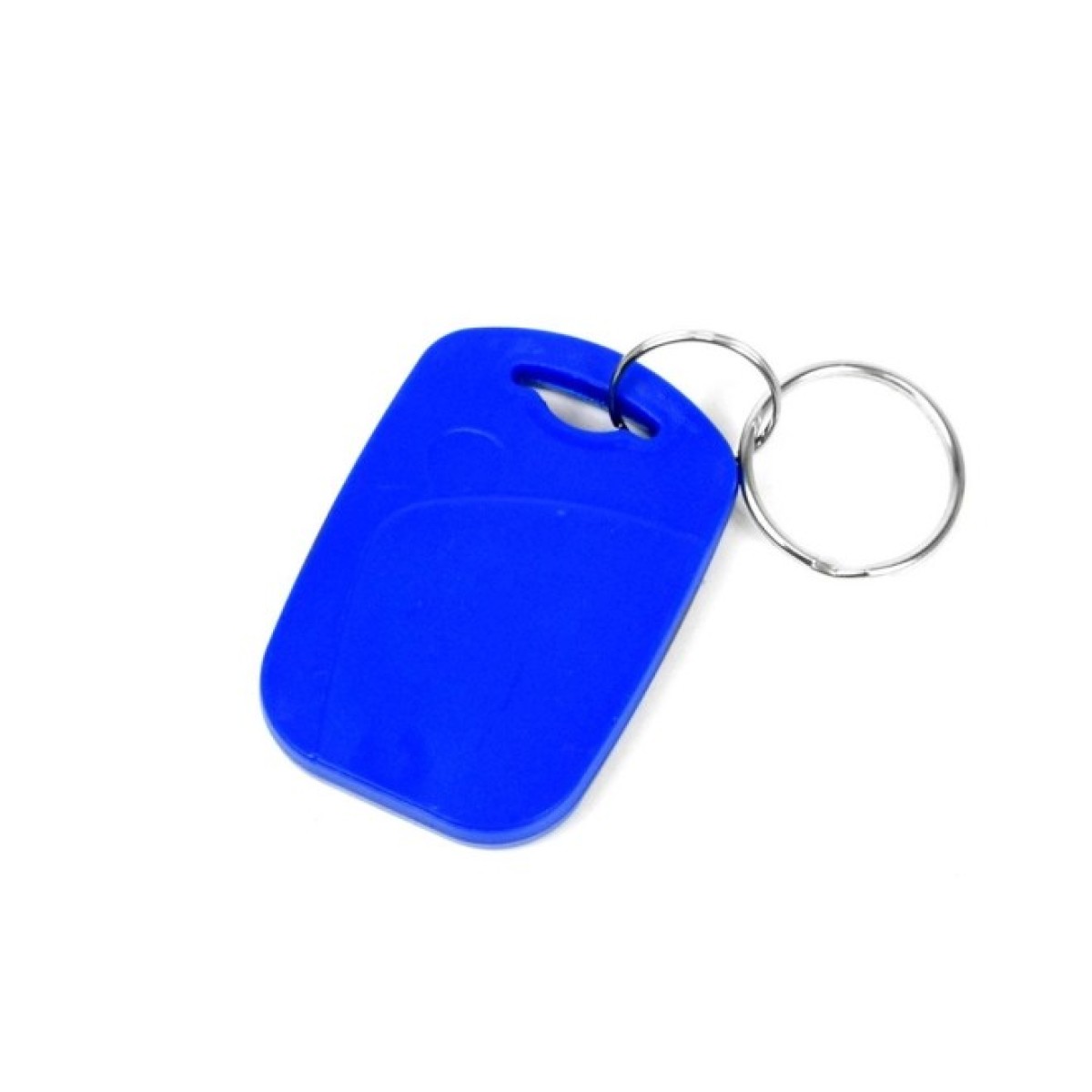 Бесконтактный RFID брелок ATIS AB-01EM EM-Marine 125 кГц blue 98_98.jpg