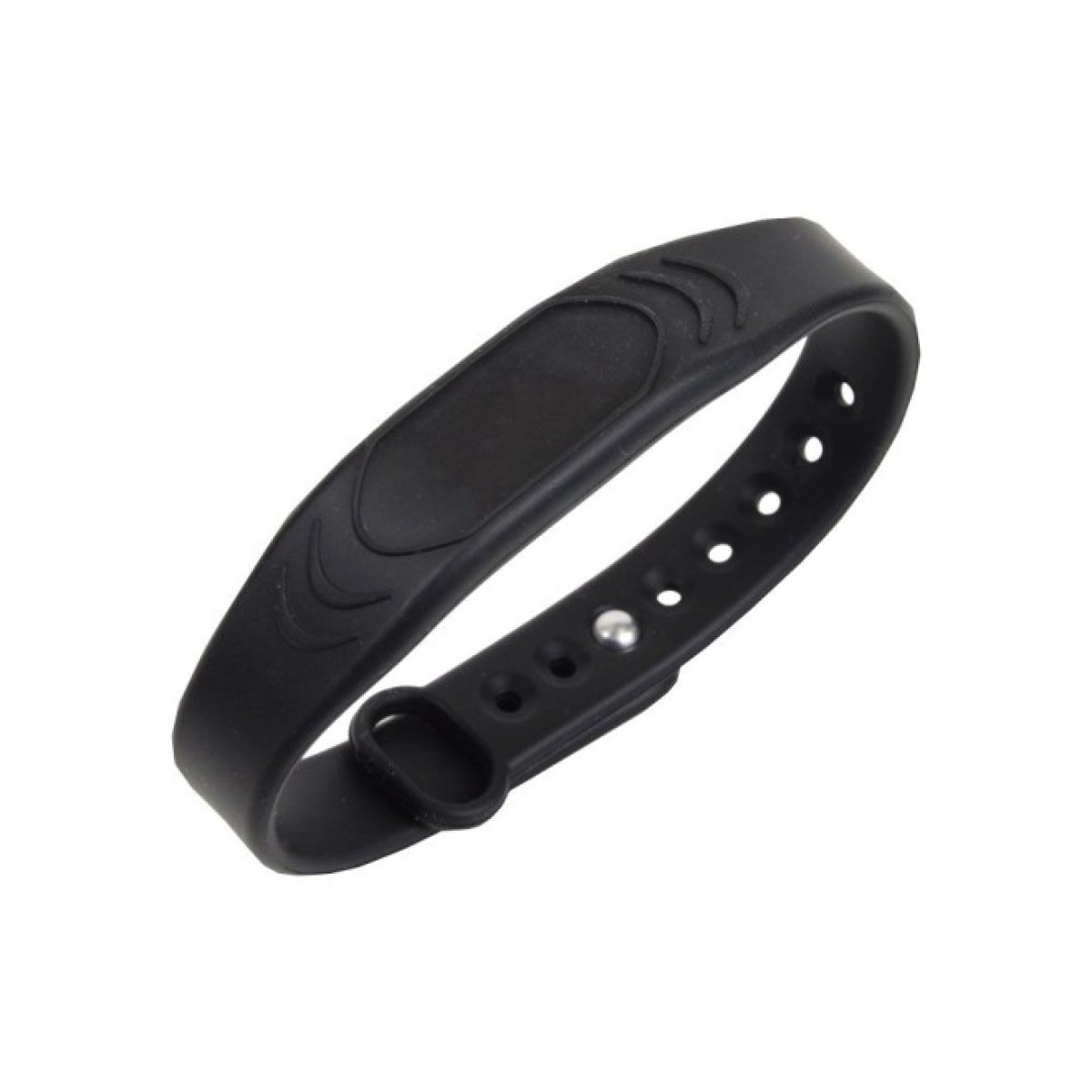Браслет бесконтактный Mifare RFID-B MF FIT Black 98_98.jpg