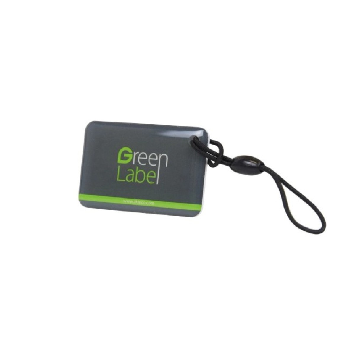 RFID картка ZKTeco EM Crystal card 256_256.jpg