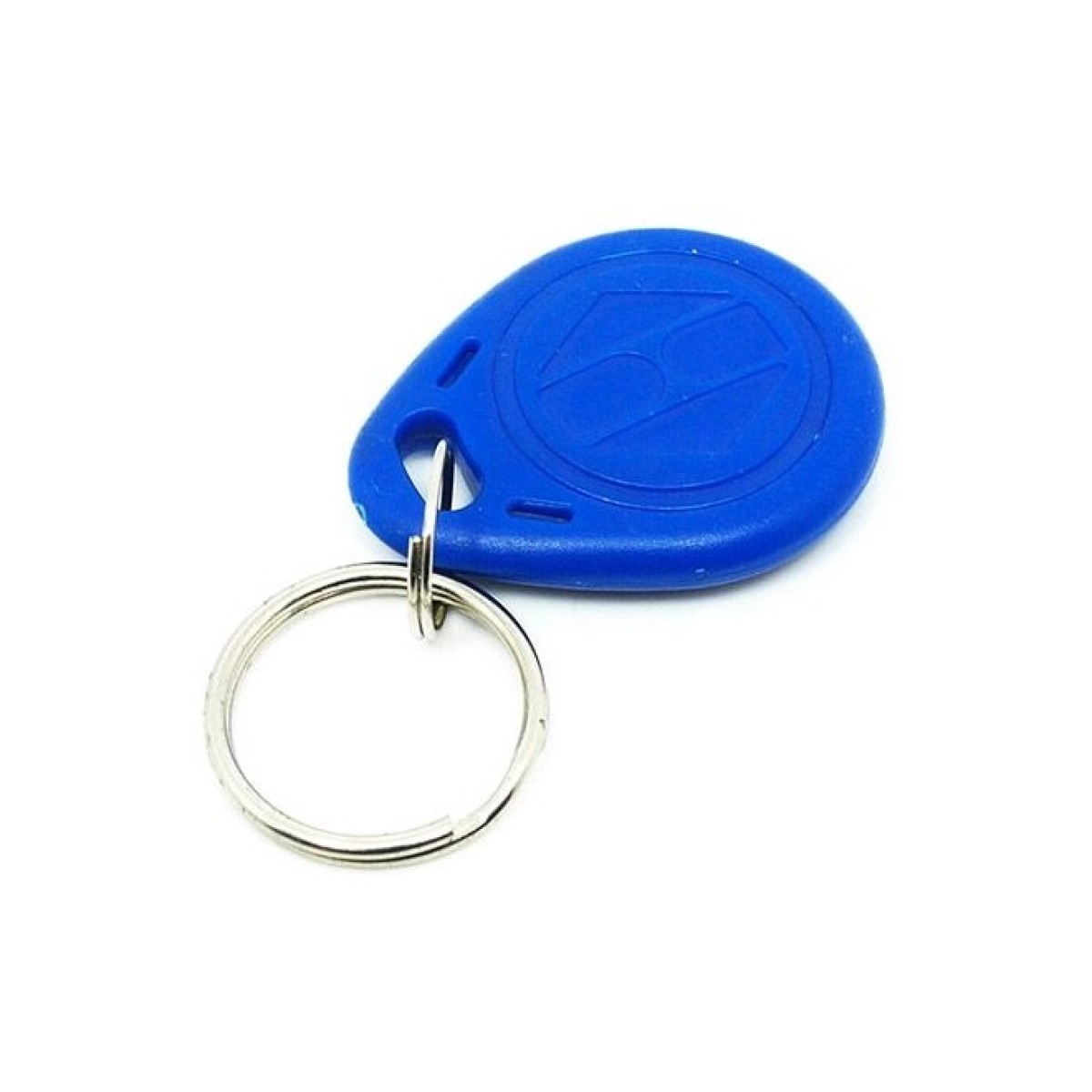 Брелок RFID KEYFOB MF Blue 98_98.jpg