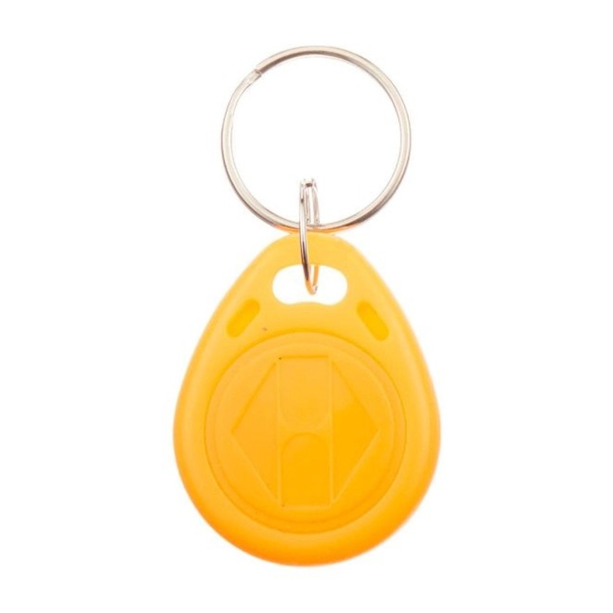 Брелок RFID KEYFOB MF Yellow 98_98.jpg