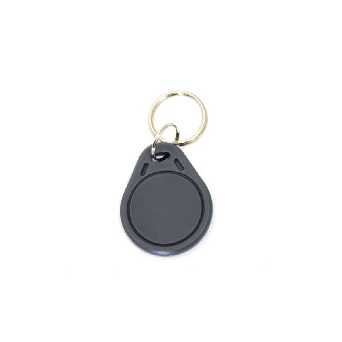 Брелок RFID KEYFOB MF Grey 98_98.jpg