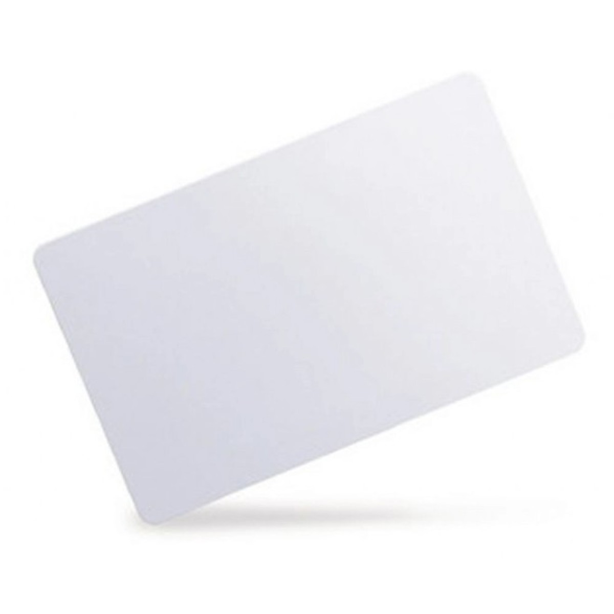 Безконтактна RFID картка ATIS Mifare Plus 2K-S print під друк 98_98.jpg - фото 4