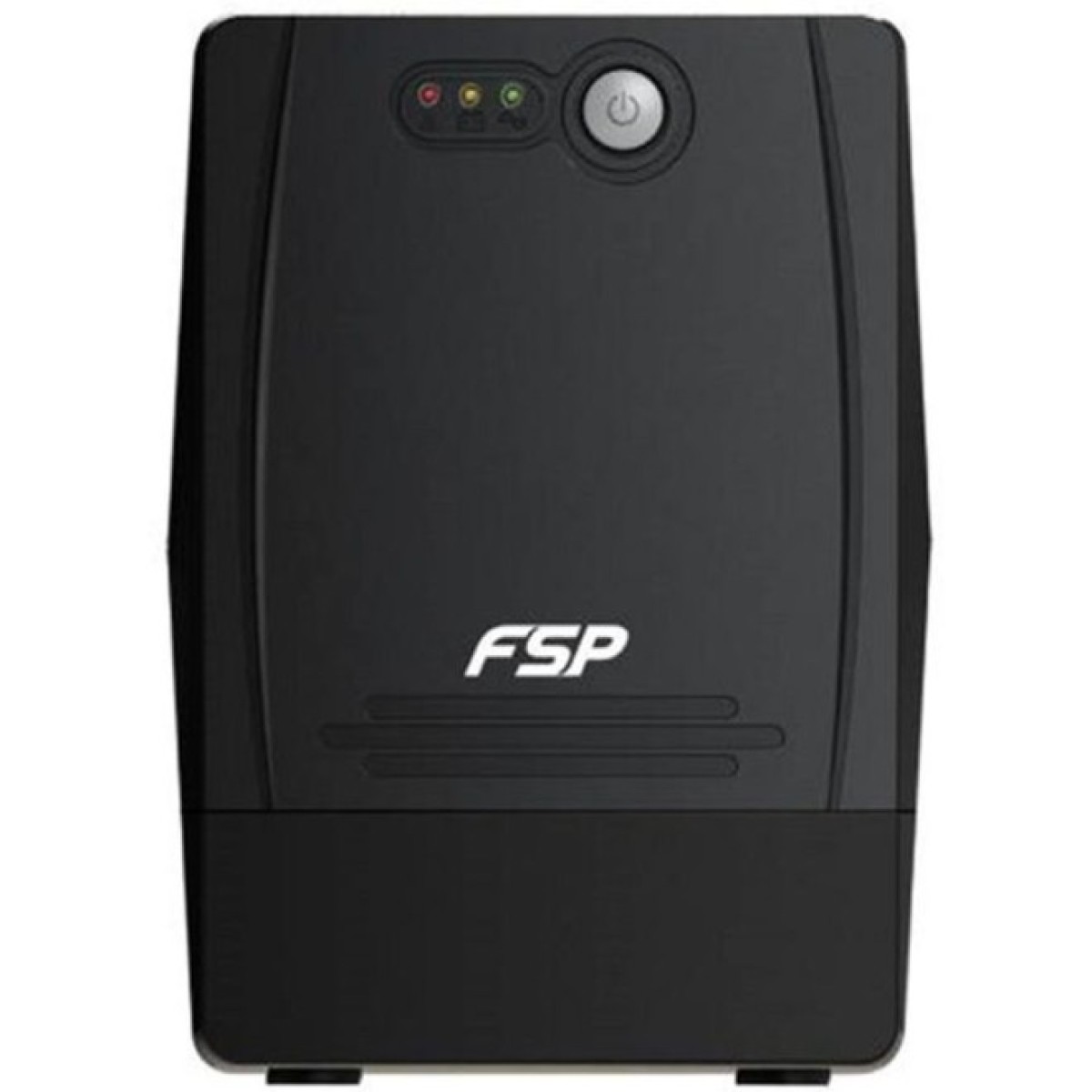 ИБП FSP FP1000, 1000VA Schuko (PPF6000601) 98_98.jpg - фото 1