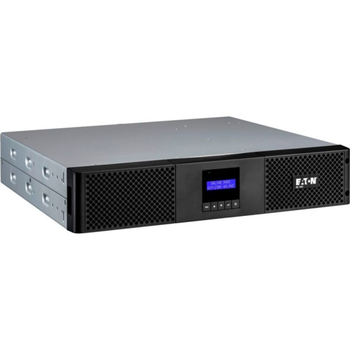 ДБЖ Eaton 9E1000IR, 900W 2U (9E1000IR) 256_256.jpg