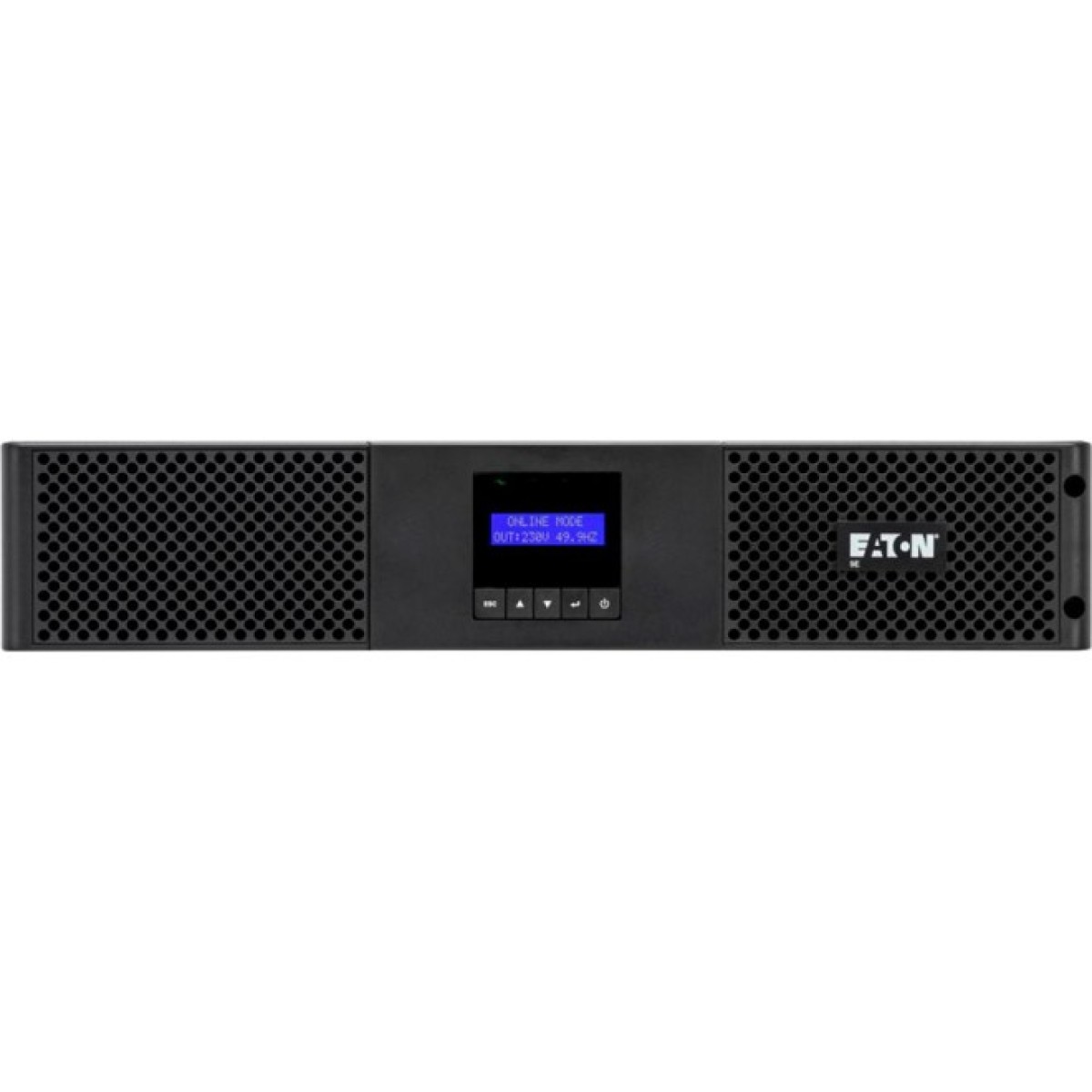 ИБП Eaton 9E1000IR, 900W 2U (9E1000IR) 98_98.jpg - фото 2