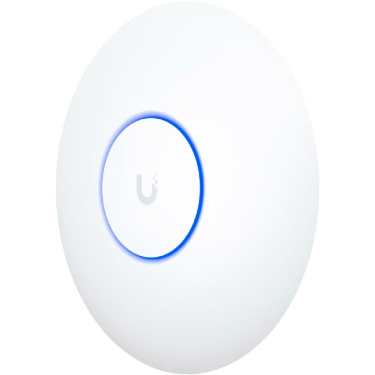 Точка доступа Ubiquiti UniFi U7 Lite (U7-Lite) 256_256.jpg
