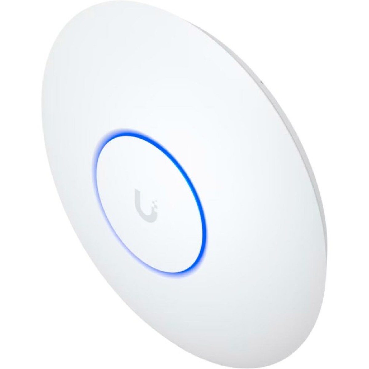 Точка доступу Ubiquiti UniFi U7 Lite (U7-Lite) 98_98.jpg - фото 2