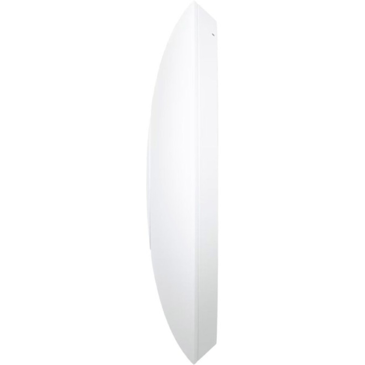Точка доступу Ubiquiti UniFi U7 Lite (U7-Lite) 98_98.jpg - фото 3