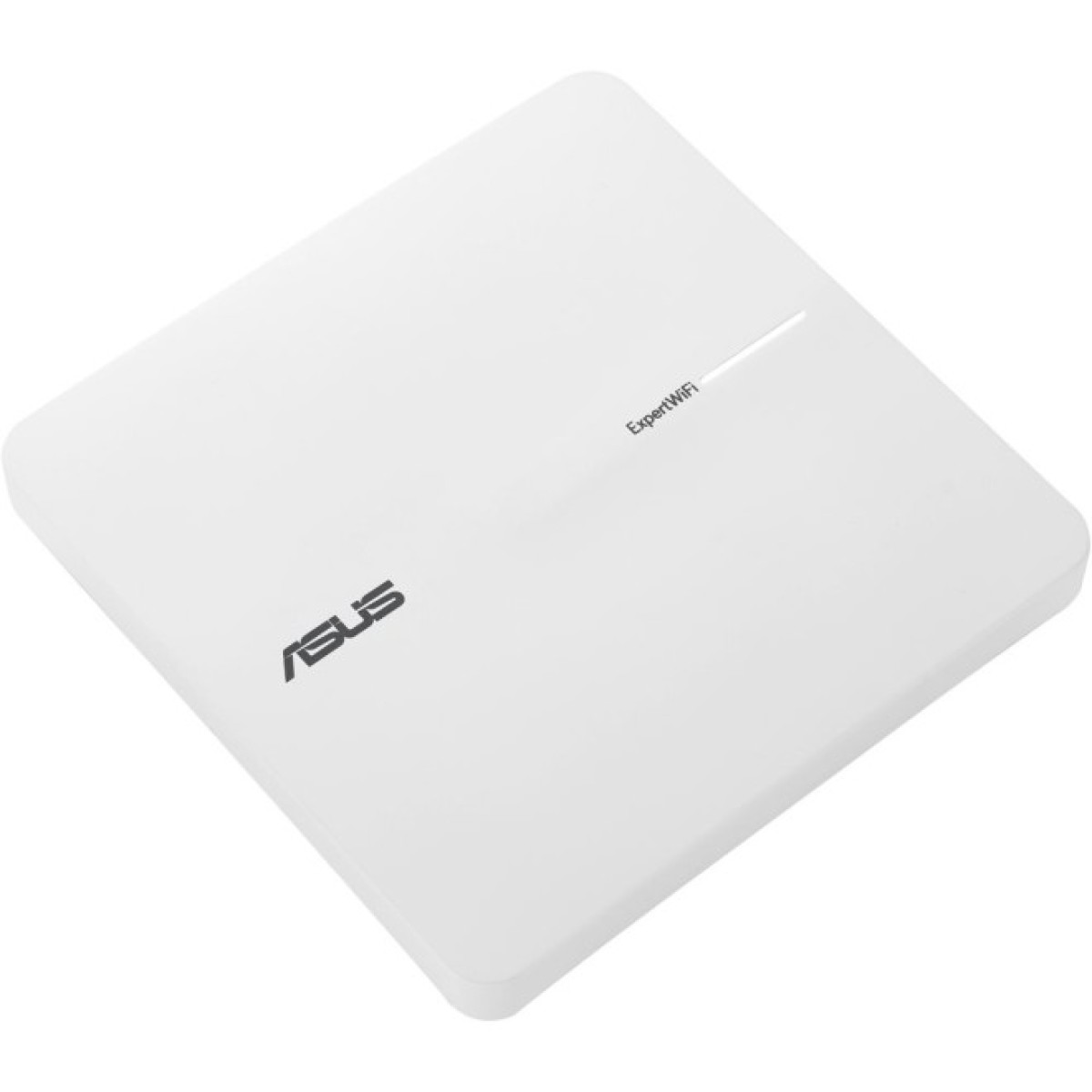 Точка доступа Wi-Fi ASUS EBA63 (90IG0880-MO3C00) 98_98.jpg - фото 1