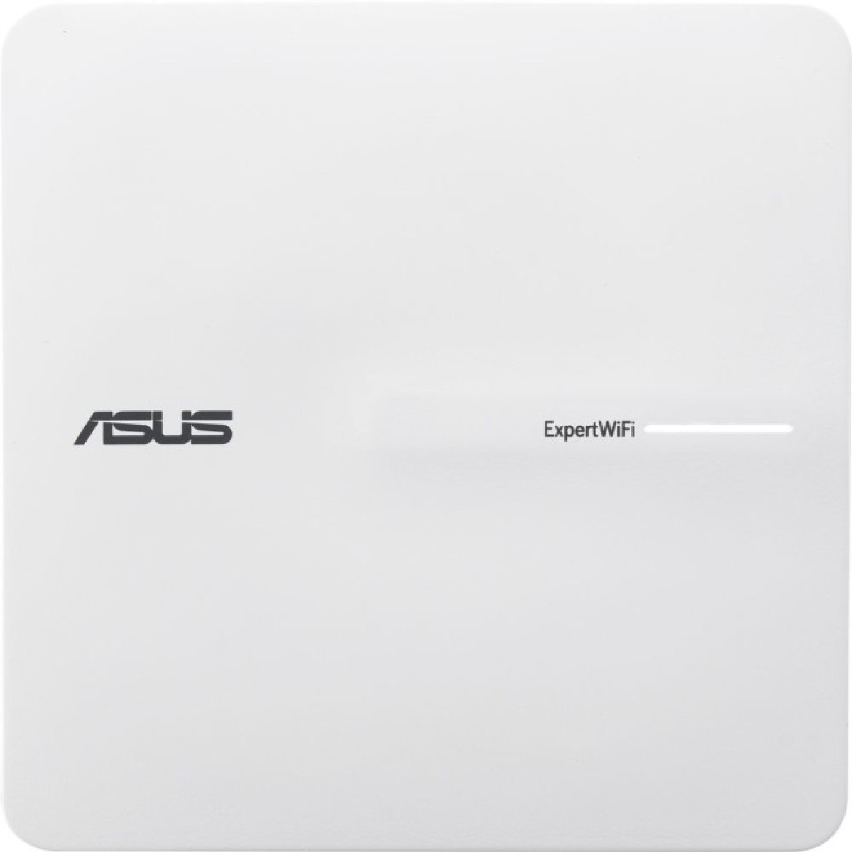 Точка доступа Wi-Fi ASUS EBA63 (90IG0880-MO3C00) 98_98.jpg - фото 2