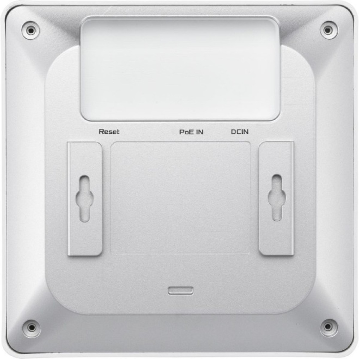 Точка доступа Wi-Fi ASUS EBA63 (90IG0880-MO3C00) 98_98.jpg - фото 3
