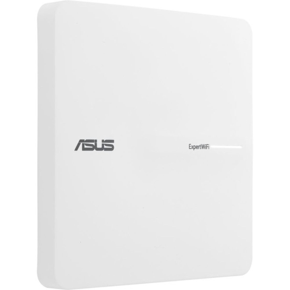 Точка доступа Wi-Fi ASUS EBA63 (90IG0880-MO3C00) 98_98.jpg - фото 4