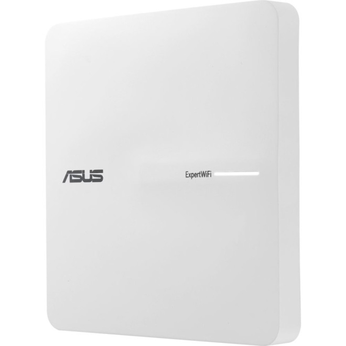 Точка доступа Wi-Fi ASUS EBA63 (90IG0880-MO3C00) 98_98.jpg - фото 5
