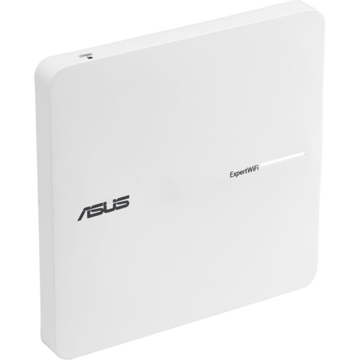 Точка доступа Wi-Fi ASUS EBA63 (90IG0880-MO3C00) 98_98.jpg - фото 6