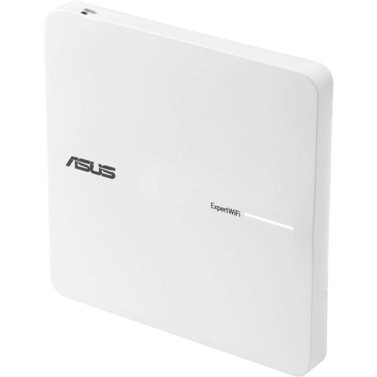 Точка доступа Wi-Fi ASUS EBA63 (90IG0880-MO3C00) 98_98.jpg - фото 7