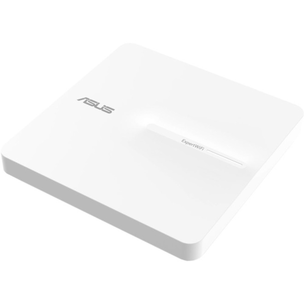 Точка доступа Wi-Fi ASUS EBA63 (90IG0880-MO3C00) 98_98.jpg - фото 8