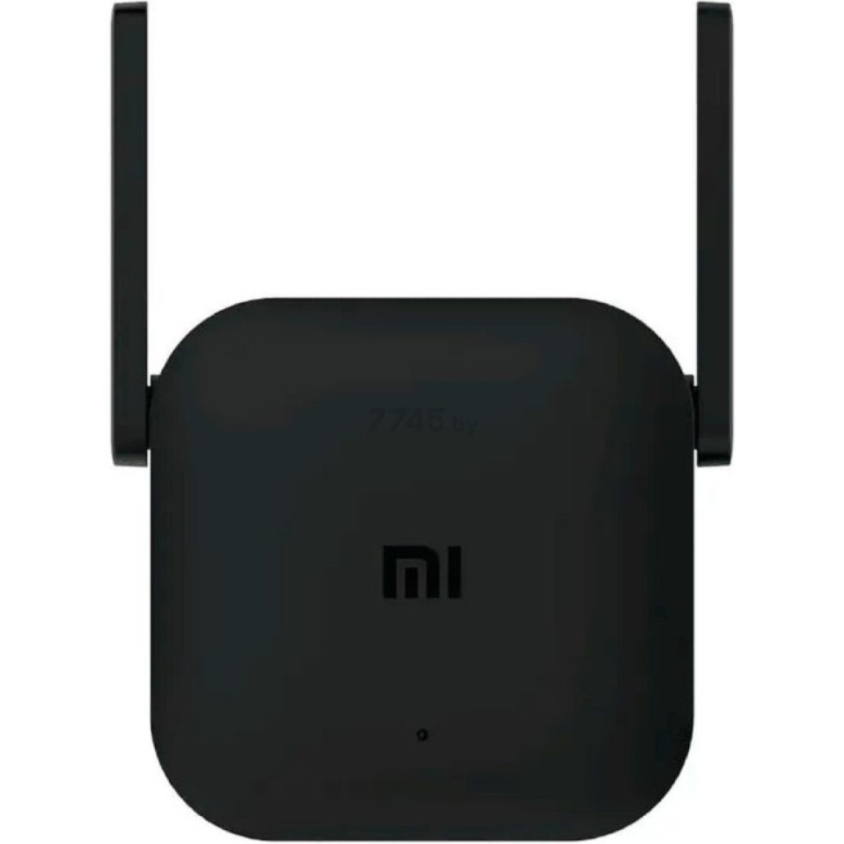 Wi-Fi репитер Xiaomi Mi WiFi Range Extender Pro (DVB4352GL) 98_98.jpg - фото 1