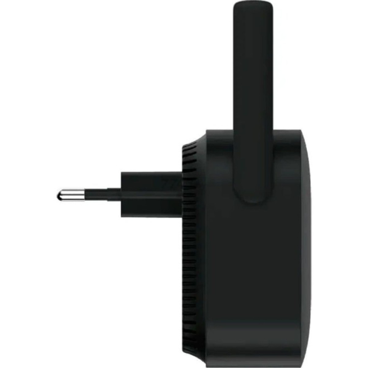 Wi-Fi репитер Xiaomi Mi WiFi Range Extender Pro (DVB4352GL) 98_98.jpg - фото 3