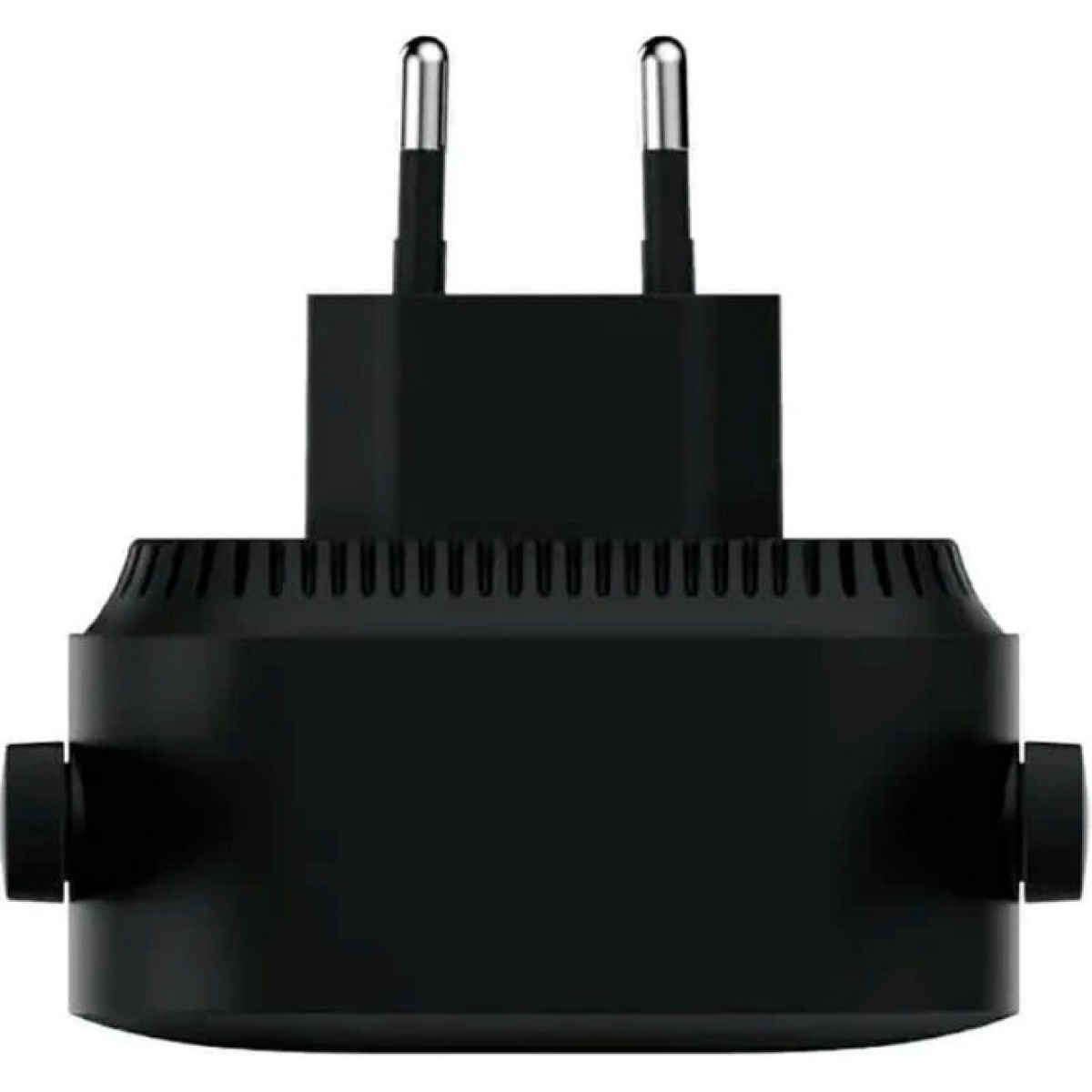Wi-Fi репитер Xiaomi Mi WiFi Range Extender Pro (DVB4352GL) 98_98.jpg - фото 4