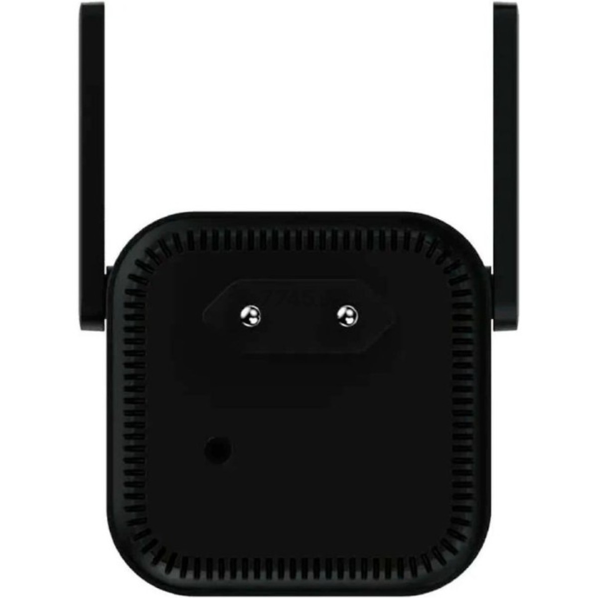 Wi-Fi репитер Xiaomi Mi WiFi Range Extender Pro (DVB4352GL) 98_98.jpg - фото 6
