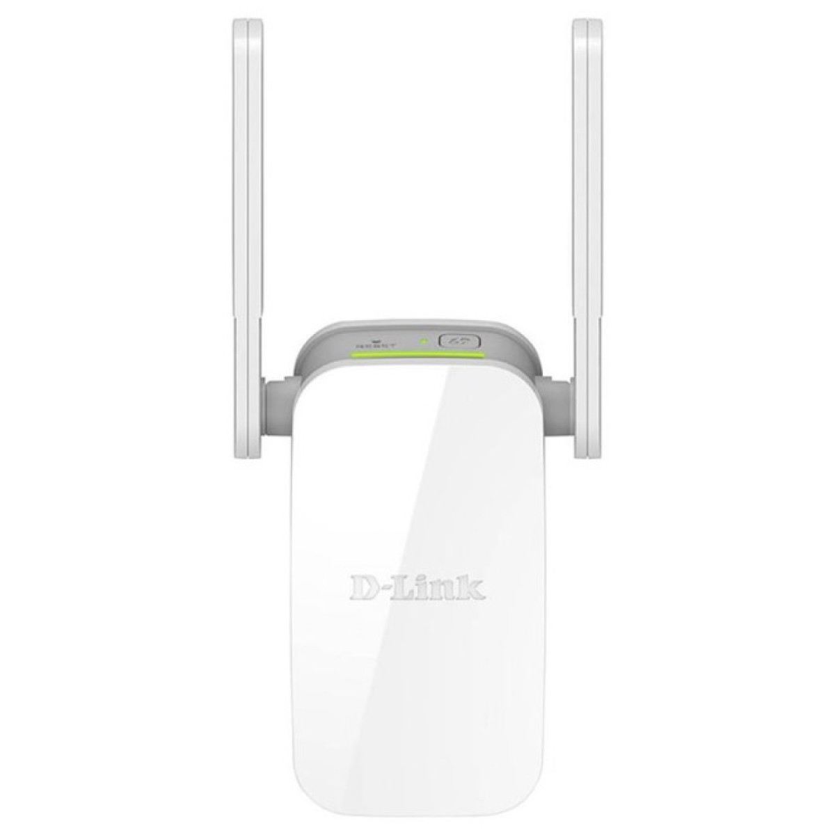 Wi-Fi репитер D-Link DAP-1610 98_98.jpg - фото 1