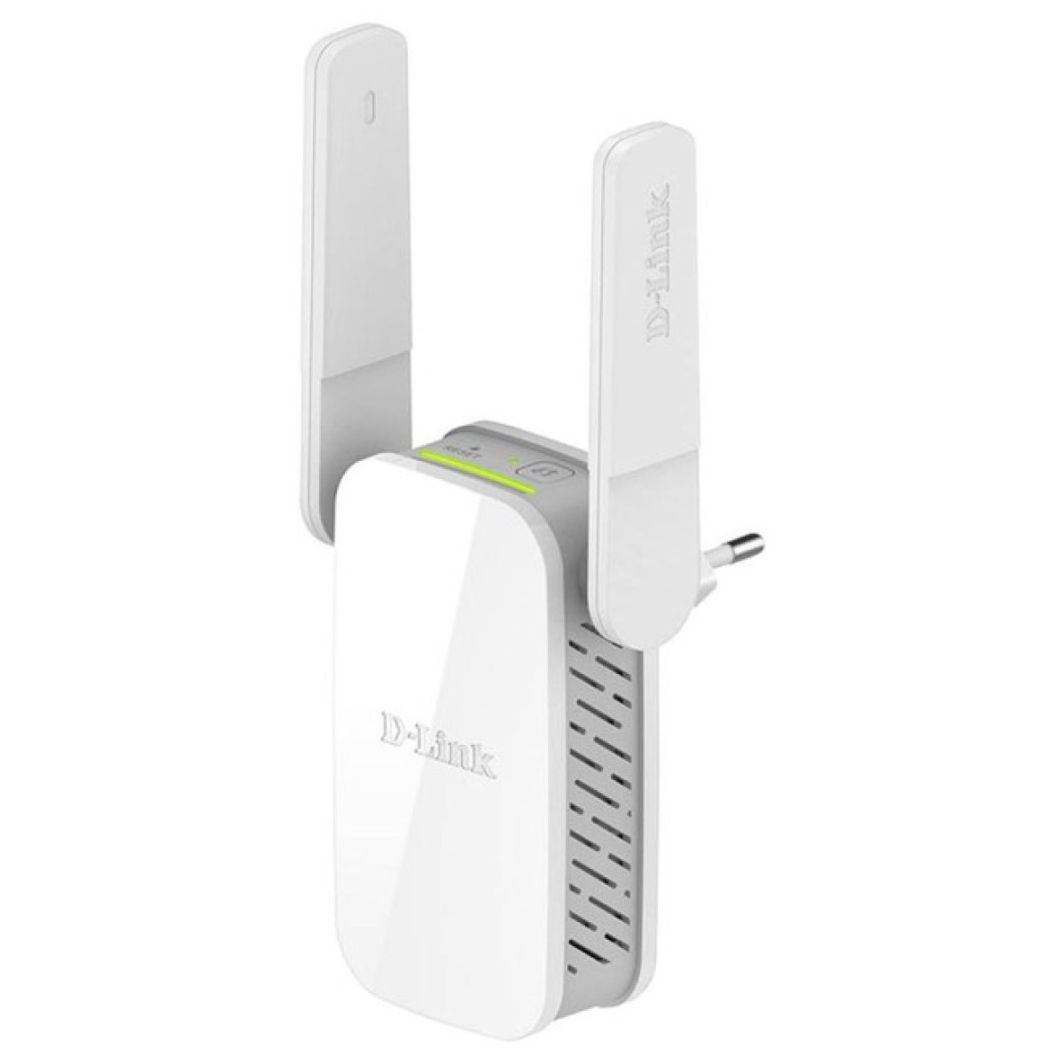 Wi-Fi репитер D-Link DAP-1610 98_98.jpg - фото 2