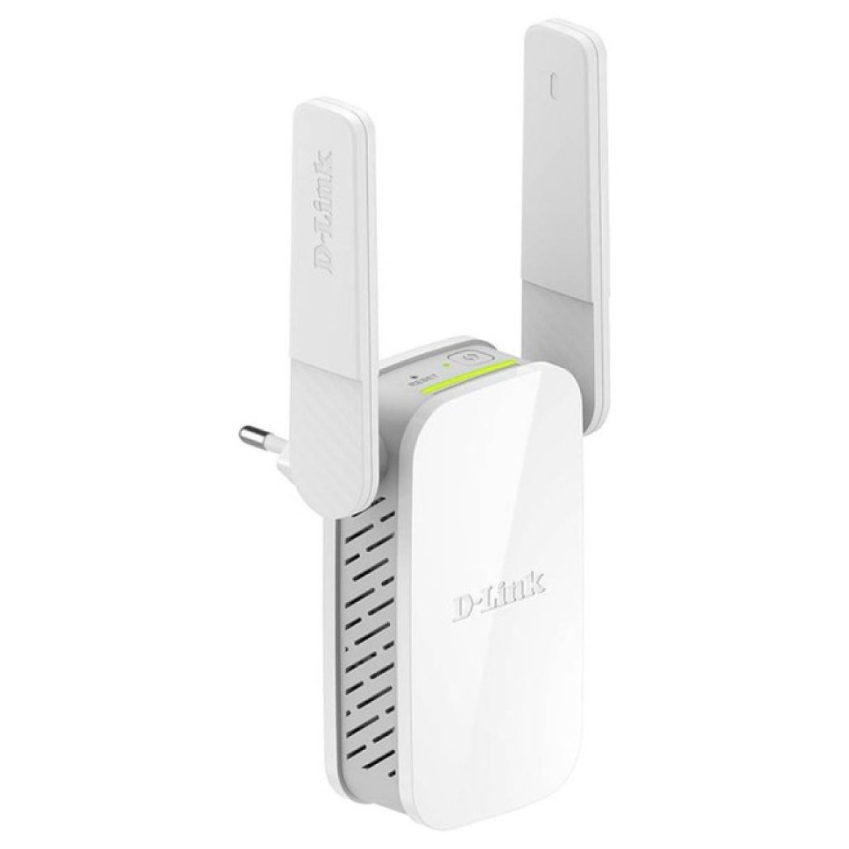 Wi-Fi репитер D-Link DAP-1610 98_98.jpg - фото 3