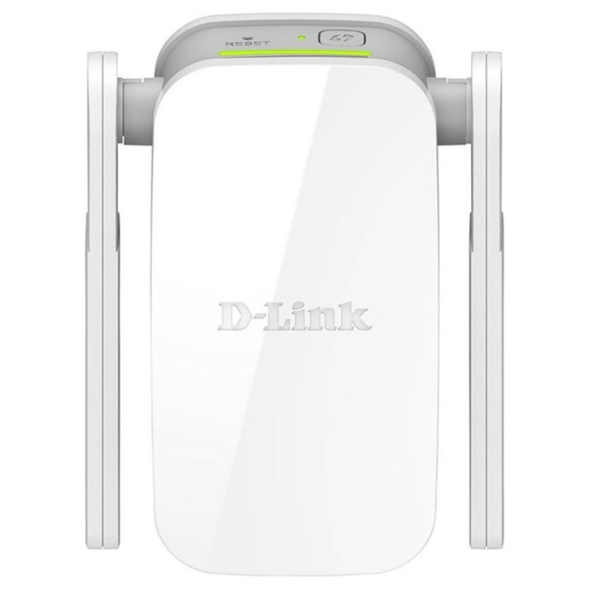 Wi-Fi репитер D-Link DAP-1610 98_98.jpg - фото 4