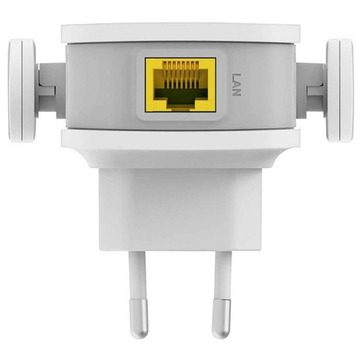 Wi-Fi репитер D-Link DAP-1610 98_98.jpg - фото 6