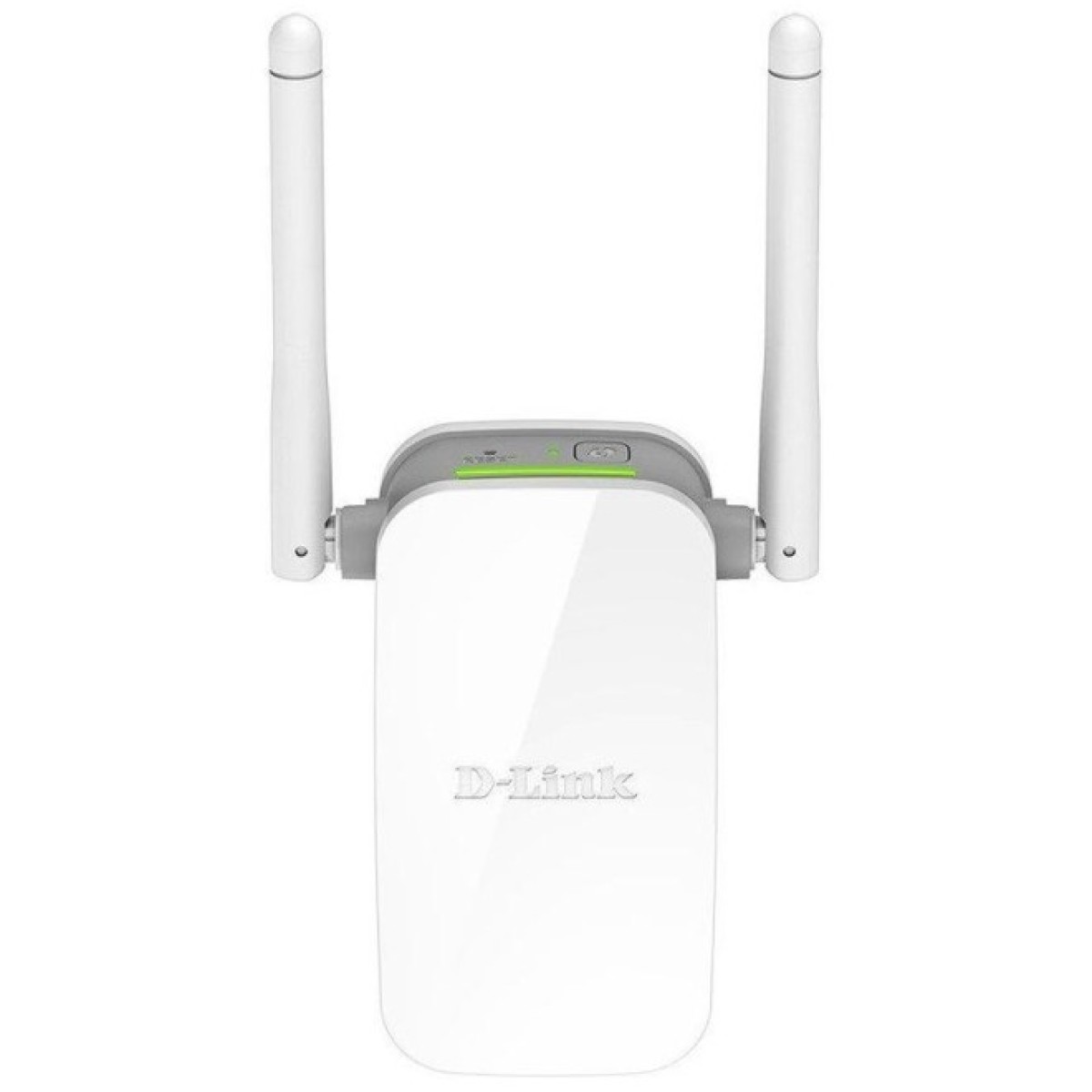 Wi-Fi репитер D-Link DAP-1325 98_98.jpg - фото 1