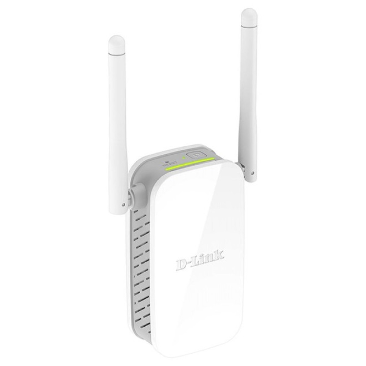 Wi-Fi репитер D-Link DAP-1325 98_98.jpg - фото 2