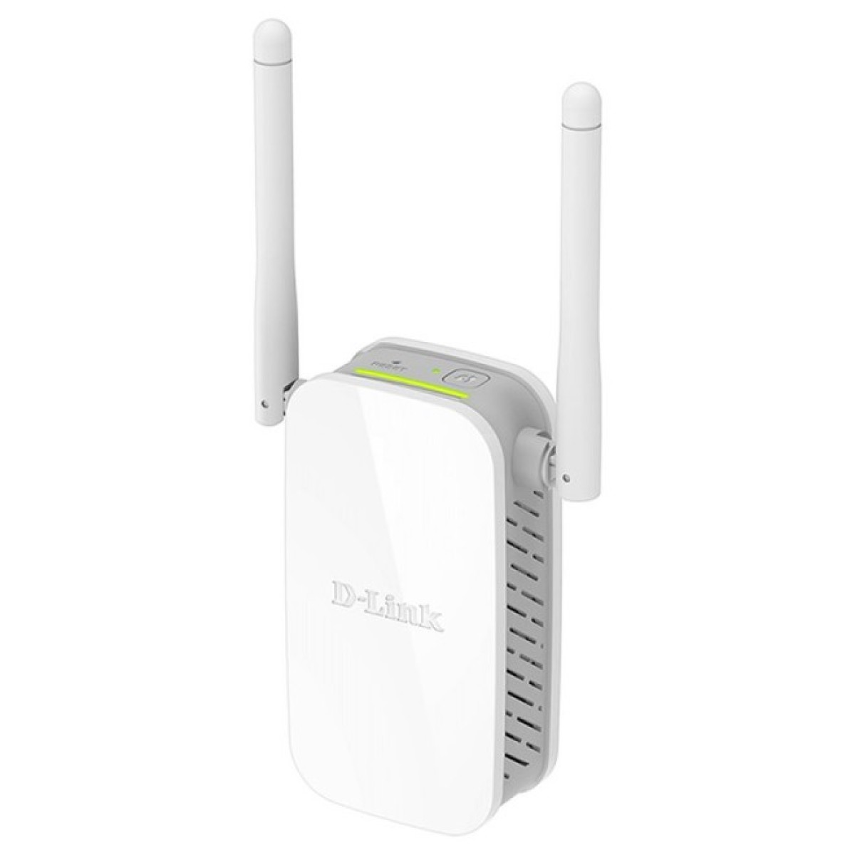 Wi-Fi репитер D-Link DAP-1325 98_98.jpg - фото 3